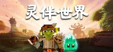 探索狗子28：最新平台动态与游戏攻略 - 狗子28官方平台