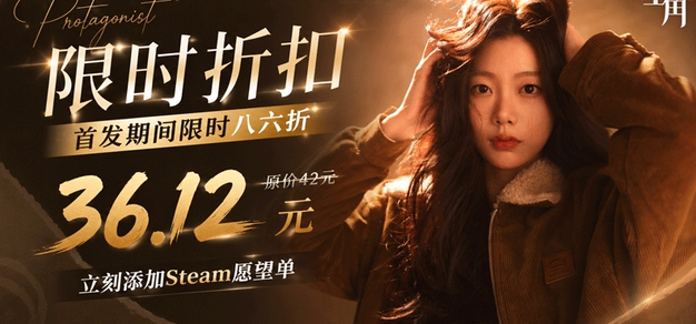 探索狗子28：最新平台动态与游戏攻略 - 狗子28官方平台