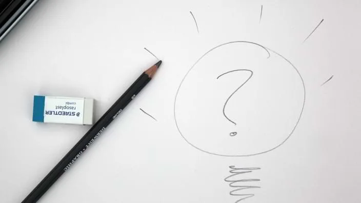 掌握狗子28：超过40篇深度内容助您玩转平台 - 狗子28官方平台
