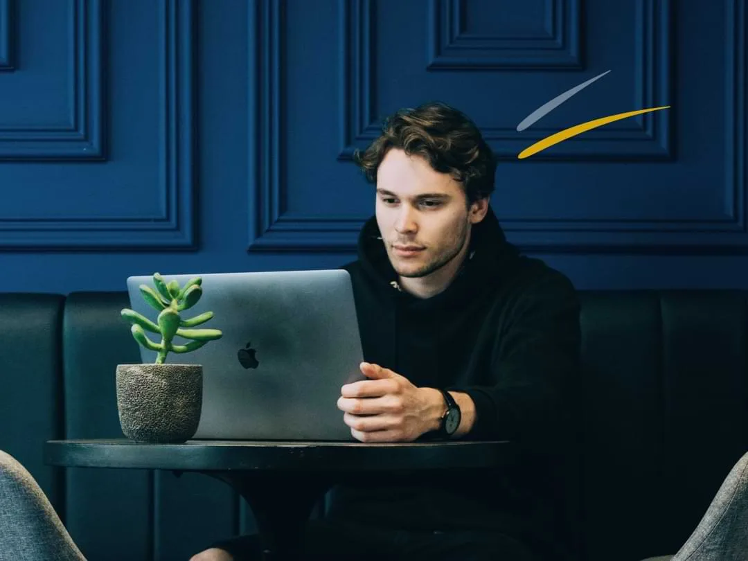 狗子28官方入口 - 狗子28官方平台